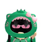 @requjnn