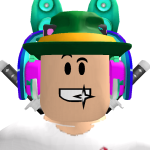@brunodcc