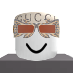 @Quogster