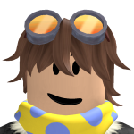 @luigi0824