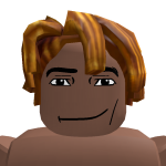 @Ventical24