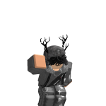@XxTSM_NoobXx56HAKED