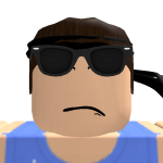 @Khlear