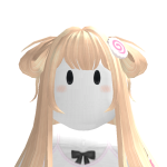 @plushdolly