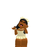 @rjdksjxdj