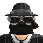 @gamirt