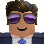 @alvaroissuperman