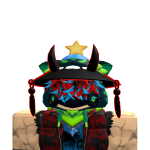 Damian348da's avatar