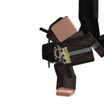 @hiyajeffyneverdie