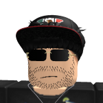 @maxdmonsterjamfan