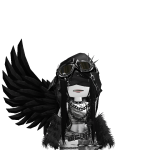 angel_branco