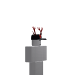 @TimedMarch