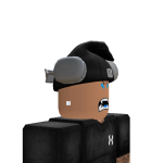 @Basmaster_YT
