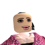 @princessbubblegum460