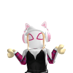 @lucyroblox114
