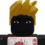 @HAIX1337