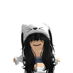 @embercutegirlloveu