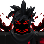 @kingmandoo2