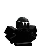 @felipe101078