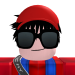 @HarveyzPlayz