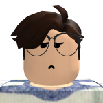 @ChickenDoesYT