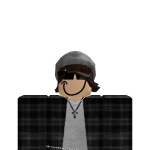@HungryCrossant