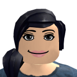@katiesbrainrots
