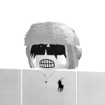 @hkghjgjgf