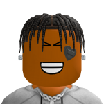@224kVibeZz