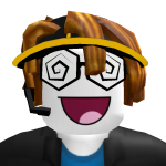 @HyperrCast