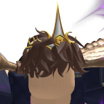 @Petsimulator1234gold