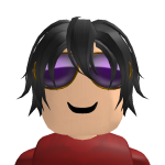 @TyMagYT
