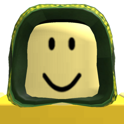 Roblox profile picture for @MT3