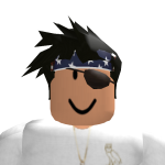 @54kq