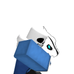 @Bl4irRblx