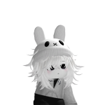 @KaroshiMochi