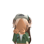 @Ylena_Sans