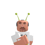 @Burgousai