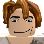 @WTX_Owen