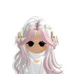 @angiewolf4587