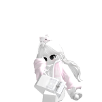 Zyrexx