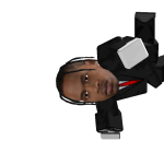 @ethaniscool90438