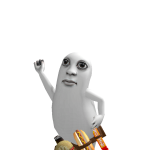 @Louisthewrench