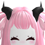 @8chocolatechip