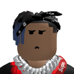 @bluegreenzane