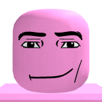 @nke_leo