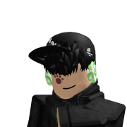 ID 4