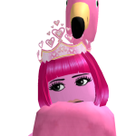 @okdarlinqz