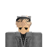 @maxflasht112