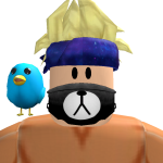 @jAKEpaulino1